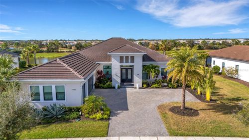 8921 Artisan Way, SARASOTA, FL, 34240-2501 | Card Image