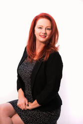 Kiona Grantham