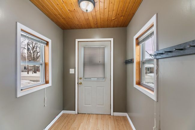 foyer | Image 13
