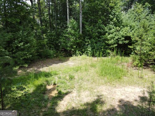 Lot 4 Scouts Overlook Ln, Morganton, GA, 30560 | Card Image