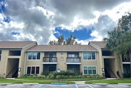 apt-1625-4025 Crockers Lake Blvd, SARASOTA, FL, 34238-5311 | Card Image
