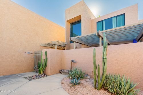 37-7401 N Scottsdale Rd, Scottsdale, AZ, 85253-3548 | Card Image