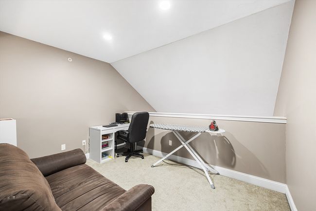 UNIT-28 - 22 Highland Rd, Condo with 3 bedrooms, 3 bathrooms and 2 parking in Raynham MA | Image 27