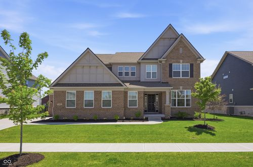 19395 Ketterley Cir, Westfield, IN, 46074-1026 | Card Image