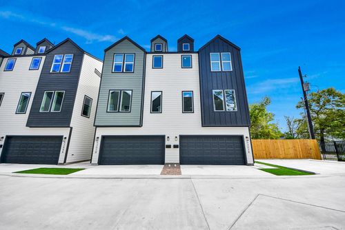 5311 Kindred Garden Ln, Houston, TX, 77001 | Card Image