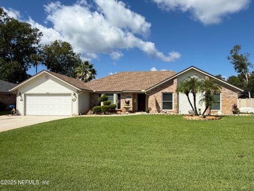 11842 Remsen Rd, Jacksonville, FL, 32223-0729 | Card Image