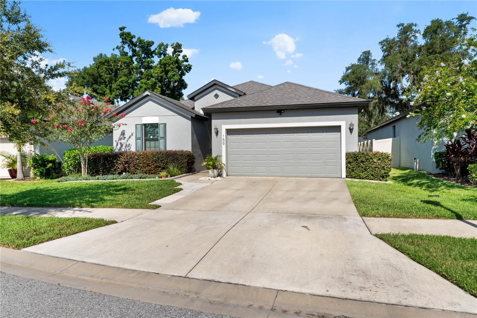 Elina Sky Dr, Seffner, FL 33584