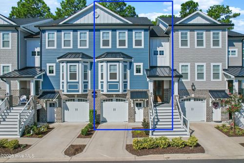 unit-14b-620 Eastwood Park Rd, Sunset Beach, NC, 28468-0205 | Card Image