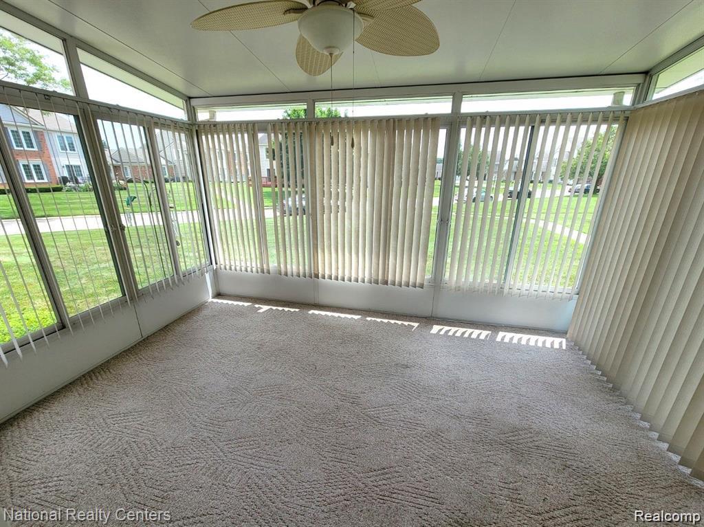 Residential in Clinton Charter Township 2