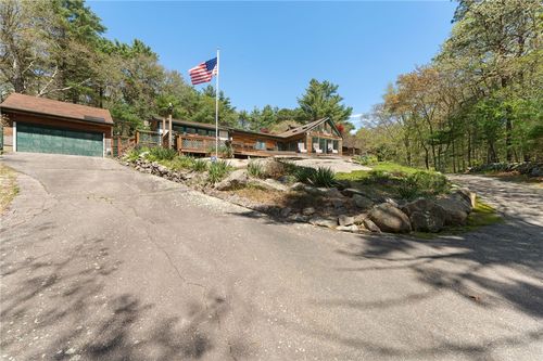 336 Switch Rd, Richmond, RI, 02832-3306 | Card Image