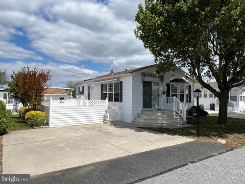 8830 Bay Drive, BERLIN, MD, 21811 | Card Image