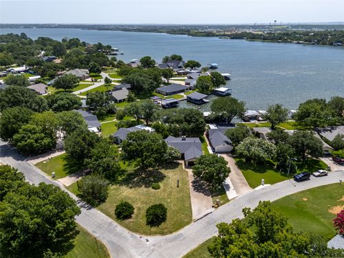 4200 Bar Harbor Ct, Granbury, TX, 76049-5884 | Card Image
