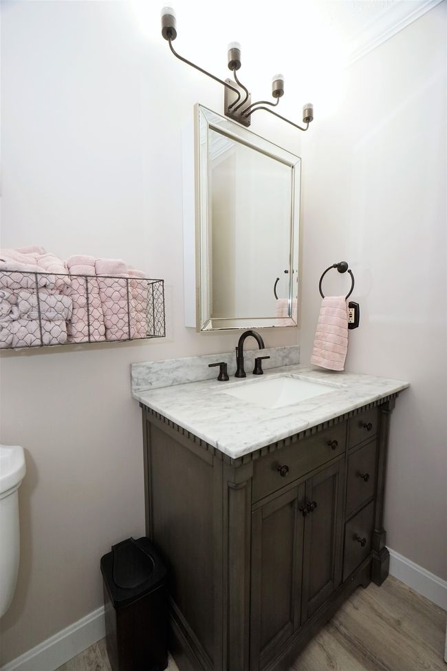 12 Lydston Ln, House other with 3 bedrooms, 3 bathrooms and null parking in Litchfield NH | Image 12
