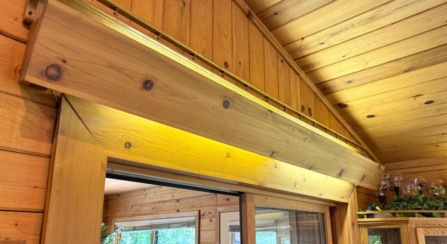 27315 Stark Lake Rd, House other with 3 bedrooms, 2 bathrooms and null parking in Aitkin MN | Image 66