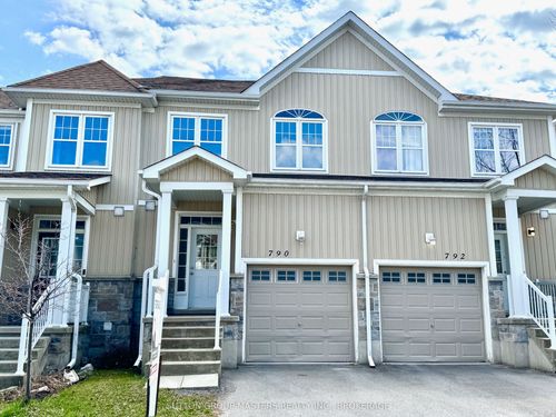 790 Newmarket Lane, Kingston, ON, K7K0C8 | Card Image