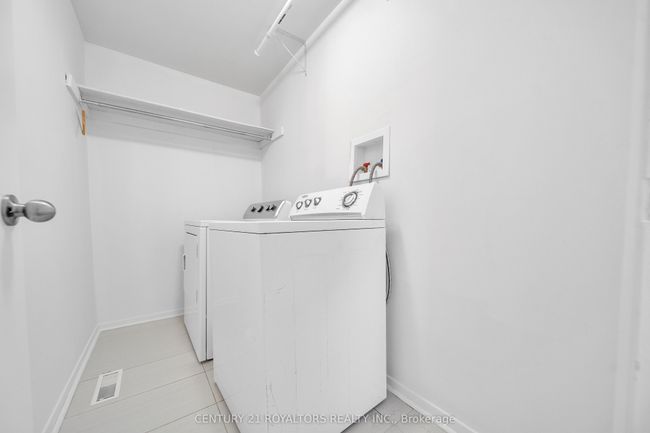 19 Palmer Dr, House other with 4 bedrooms, 3 bathrooms and 4 parking in Ajax ON | Image 28