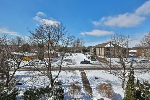 305-49 Wellington Street, Port Hope, ON, L1A2M5 | Card Image