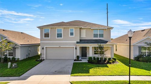 8964 Sw 49th Cir, OCALA, FL, 34476-6151 | Card Image