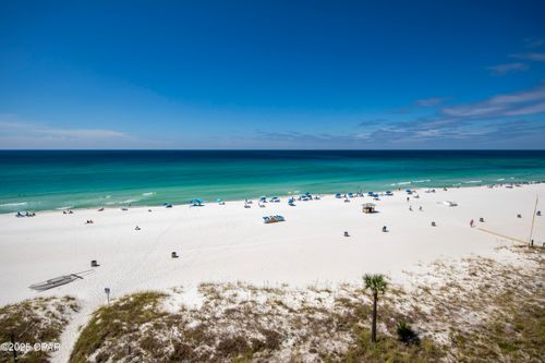 704e-9850 S Thomas Dr, Panama City Beach, FL, 32408-4248 | Card Image