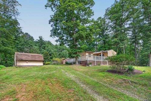 17395 Peepers Hollow Ln, BROADWAY, VA, 22815-3955 | Card Image