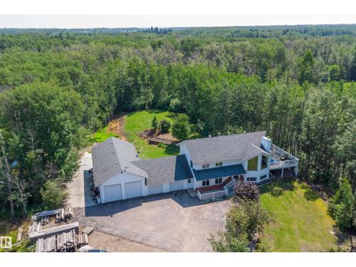 146-21410 Township Road 524, Ardrossan, AB, T8E2H5 | Card Image