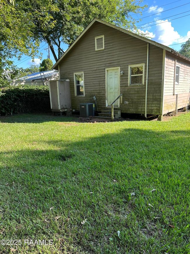 image1 (7) | Image 5