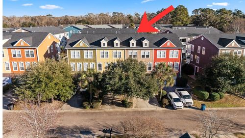 9038 Parlor Dr, Ladson, SC, 29456-5517 | Card Image