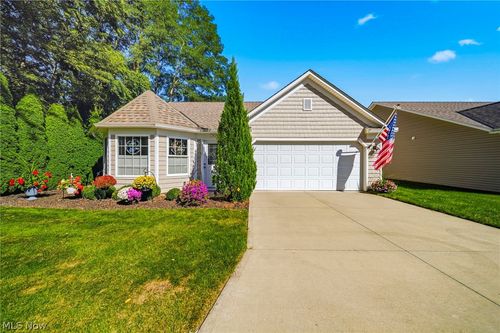 792 Rivers Edge Ln, Painesville, OH, 44077-3767 | Card Image