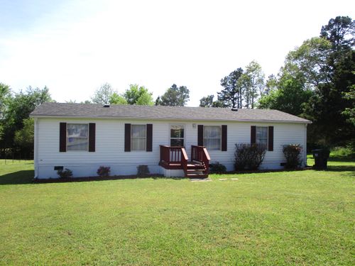 182 W Meadows Lane Ne, Cleveland, TN, 37312 | Card Image