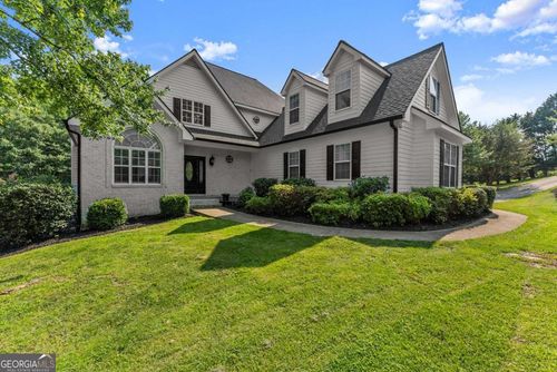 4514 Walking Stick Ln, Gainesville, GA, 30506-5137 | Card Image