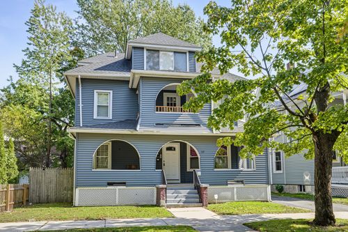 floor-2-29 Kenwood Park, Springfield, MA, 01108 | Card Image