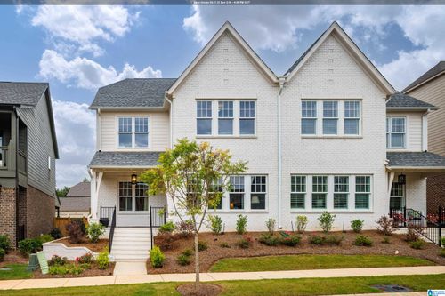 1714 Coburn St, HOOVER, AL, 35244-3463 | Card Image