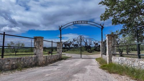 Tract 4 Kc 210, Junction, TX, 76849 | Card Image