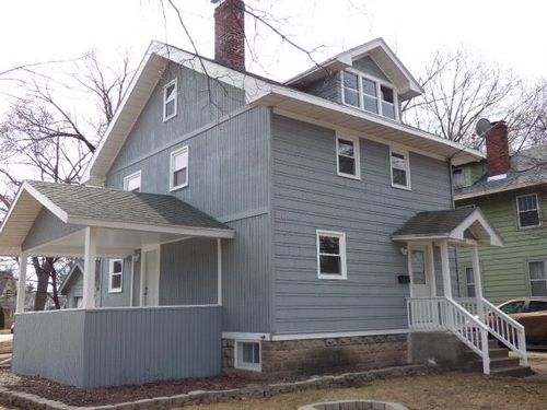 1122 White Ave, Beloit, WI, 53511-4754 | Card Image