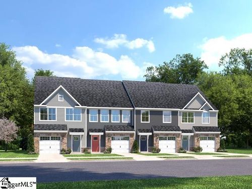 210 Lograto Ln, Simpsonville, SC, 29681-6087 | Card Image