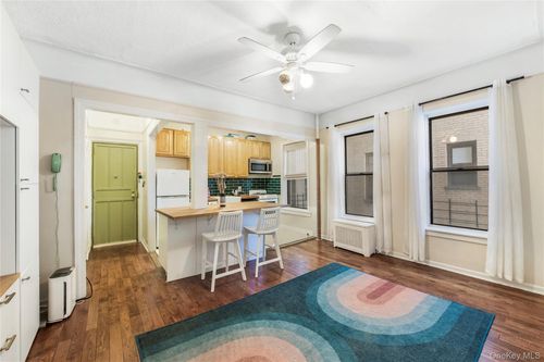 apt-3d-2913 Foster Ave, Brooklyn, NY, 11210-1524 | Card Image