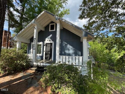 4100 Pittsford Rd, Raleigh, NC, 27604-3459 | Card Image