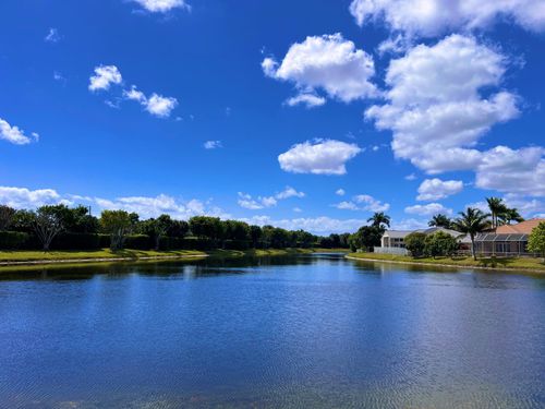 17264 Hampton Blvd, Boca Raton, FL, 33496-3013 | Card Image
