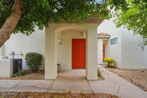a208-2992 N Miller Rd, Scottsdale, AZ, 85251-6932 | Card Image