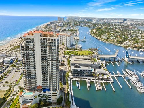 apt-1803-100 S Birch Rd, Fort Lauderdale, FL, 33316-1545 | Card Image