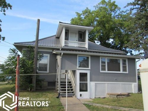 1344 Braden Ave, Chariton, IA, 50049-1623 | Card Image