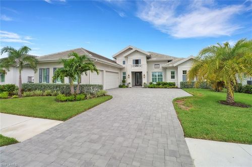 14258 Galley Ct, NAPLES, FL, 34114-8978 | Card Image