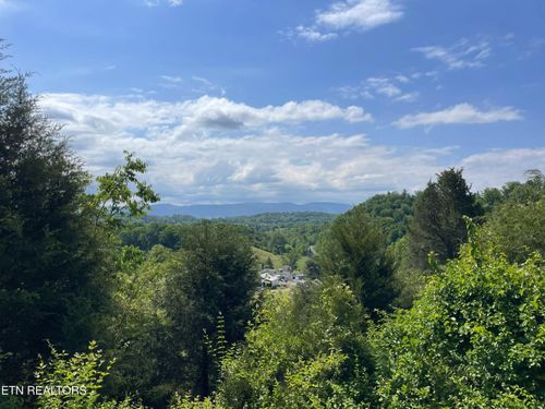 212 Bellebrook Rd, Bristol, TN, 37620 | Card Image