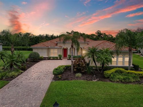 17113 1st Dr E, Bradenton, FL, 34212-9646 | Card Image