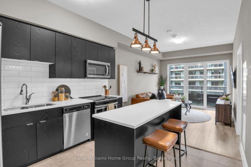 515-73 Arthur St S, Guelph, ON, N1E0S6 | Card Image