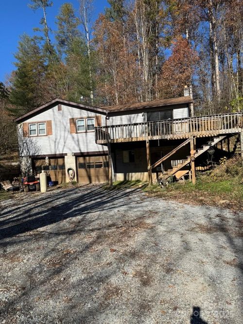 90 Buchanan Dr, Fletcher, NC, 28732-7619 | Card Image