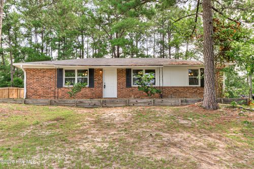 2328 Prague Ct, Augusta, GA, 30906-4048 | Card Image