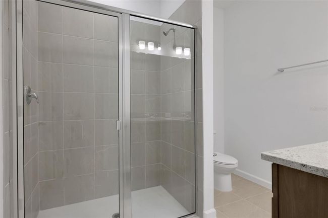 2950 Supermarine Loop, House other with 4 bedrooms, 2 bathrooms and null parking in TAVARES FL | Image 21