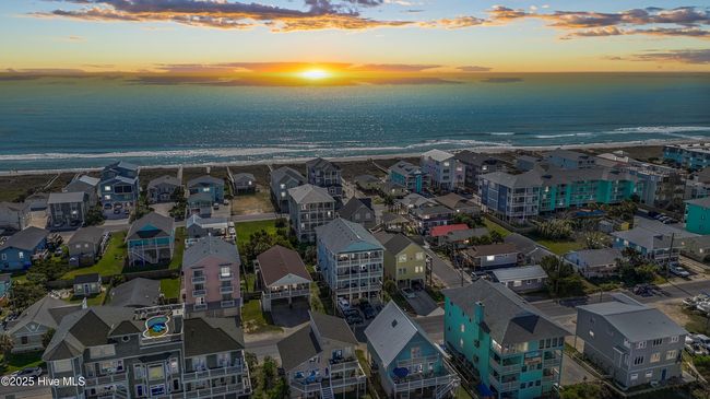 1-AND-2 - 1102 Canal Dr, Condo with 10 bedrooms, 10 bathrooms and null parking in Carolina Beach NC | Image 105