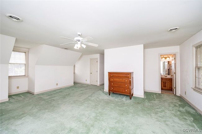 3112 Brookemoor Ct, House other with 5 bedrooms, 4 bathrooms and null parking in Glen Allen VA | Image 34